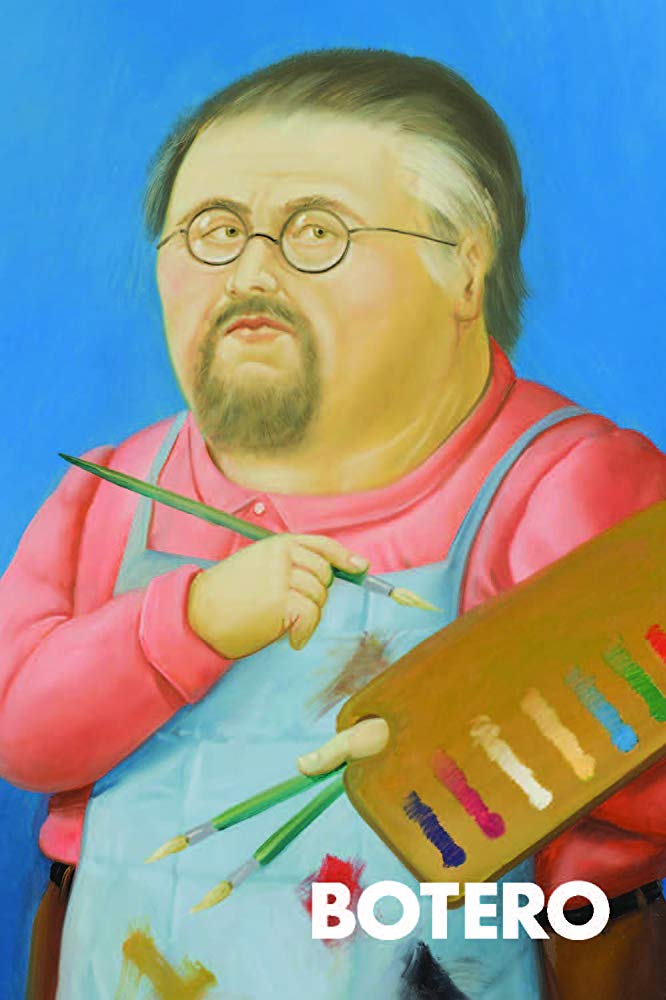 Botero: La Película