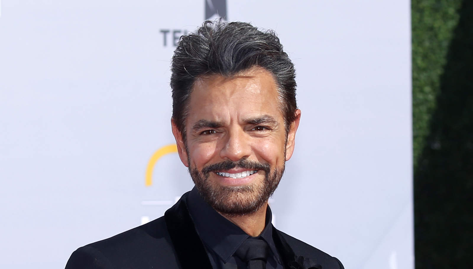 Eugenio Derbez quiere que se haga cine de calidad en México