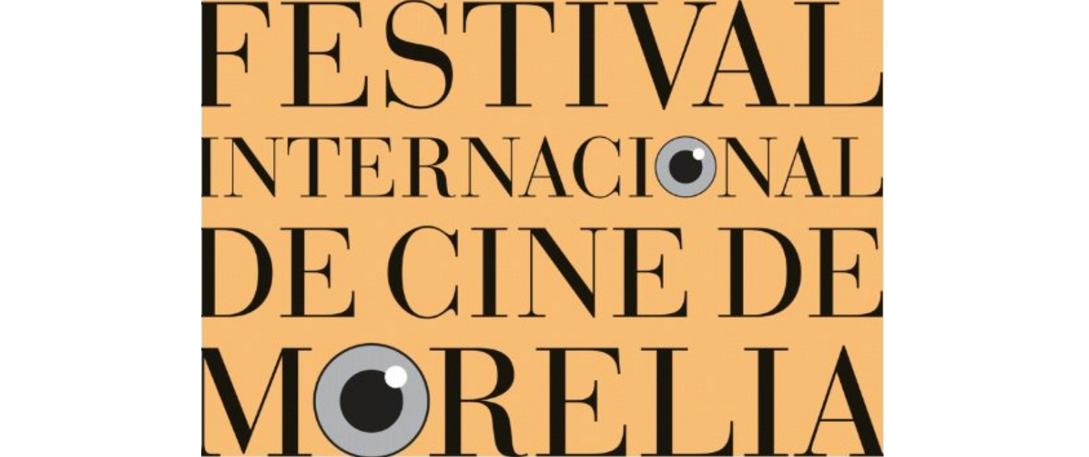 El Festival Internacional de Cine de Morelia 2019 revela sus fechas oficiales