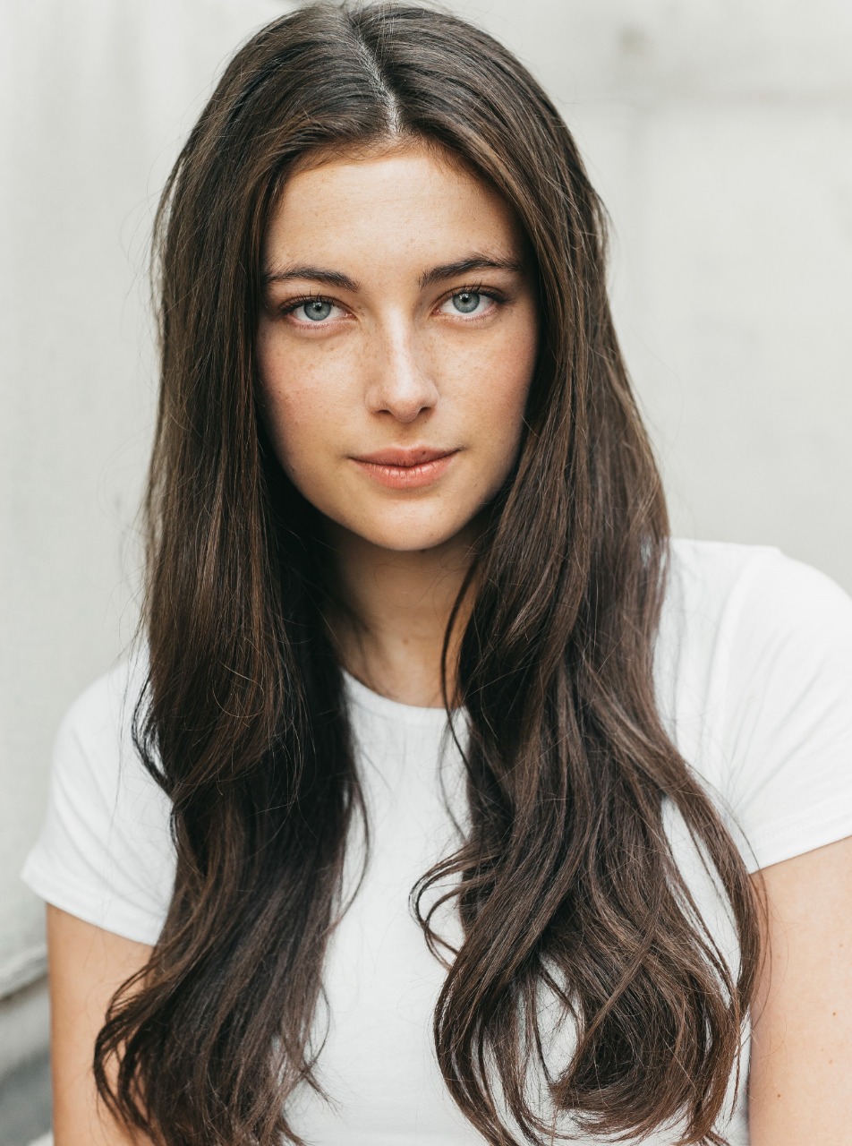 Millie Brady