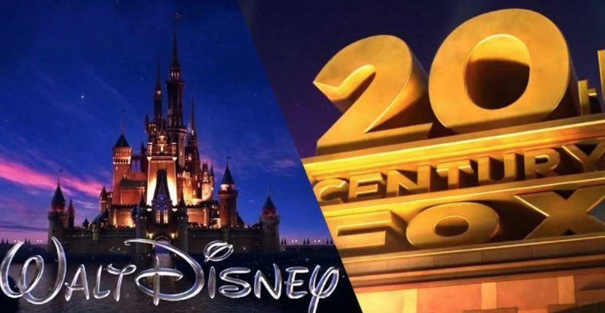 El área cinematográfica de Fox es la más afectada por la compra de Disney, hay despidos masivos