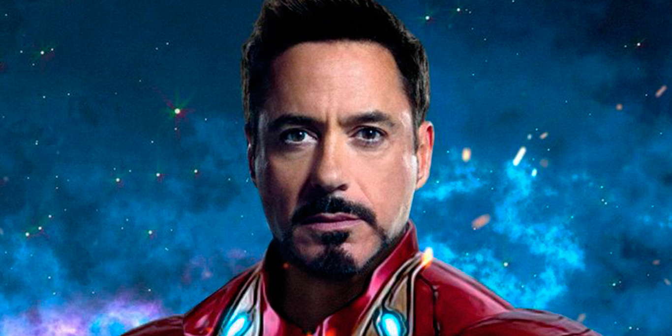 Avengers: Endgame | Fans piden un Óscar para Robert Downey Jr.