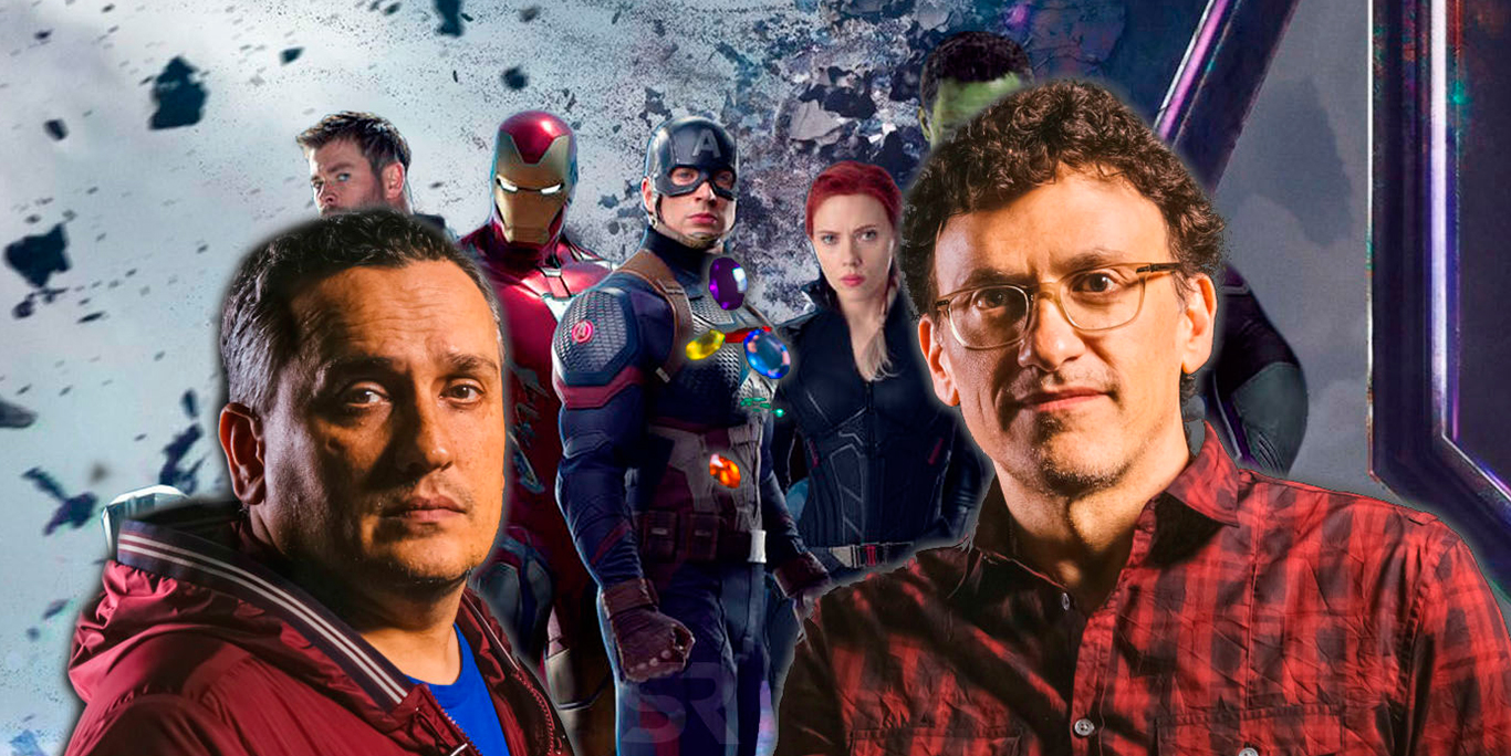 Avengers: Endgame | Los hermanos Russo engañaron al elenco para evitar spoilers