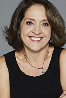 Elena Campbell-Martinez