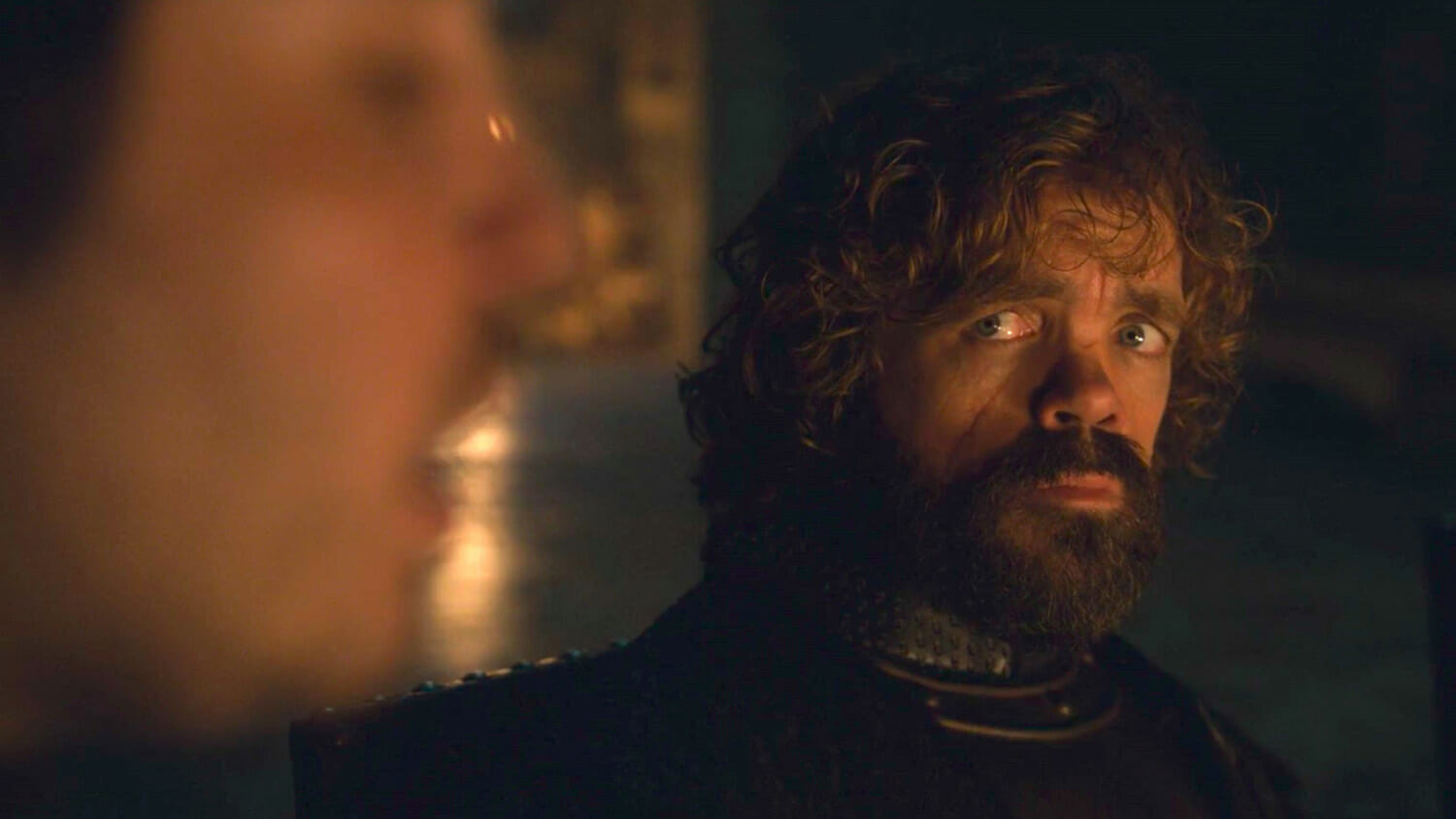 Game of Thrones 8: Peter Dinklage y más actores se suman a las críticas por el decepcionante final