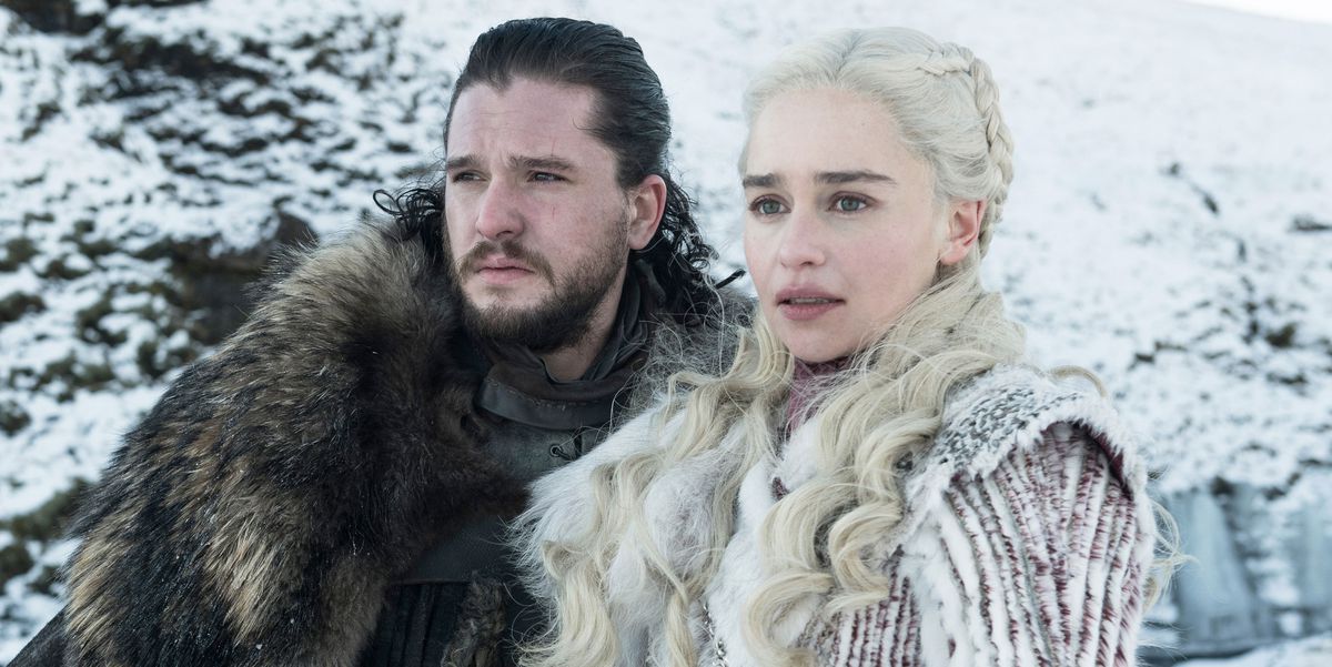 Game of Thrones: hasta los actores admiten que la temporada final es decepcionante