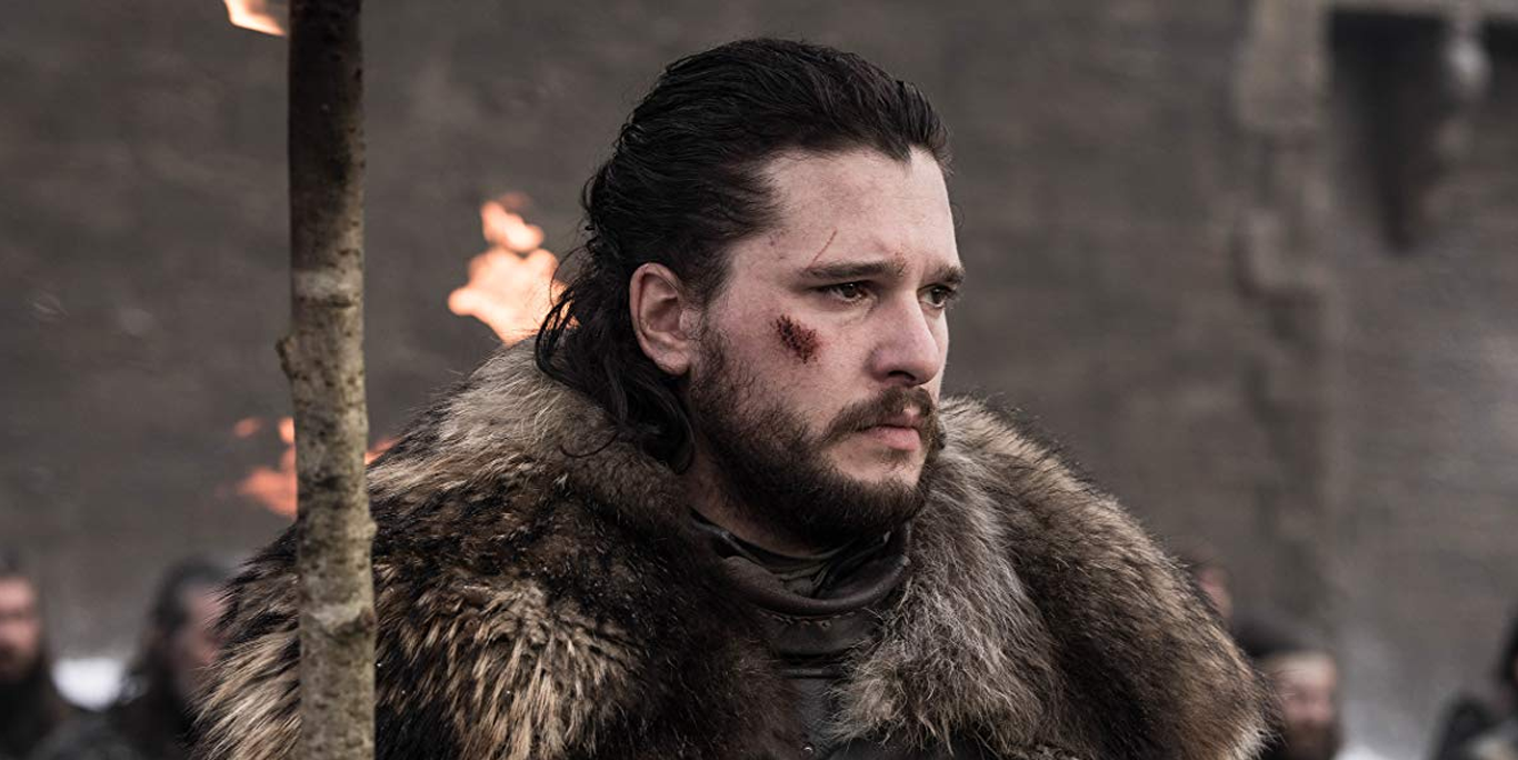 Game of Thrones: “The Last of the Starks” ya es el capítulo peor calificado de toda la serie