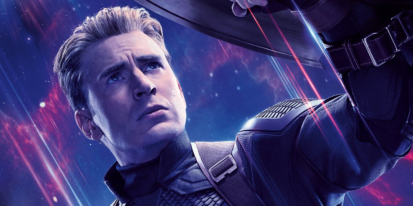 Guionistas de Avengers: Endgame contradicen a los directores al explicar el final de la película