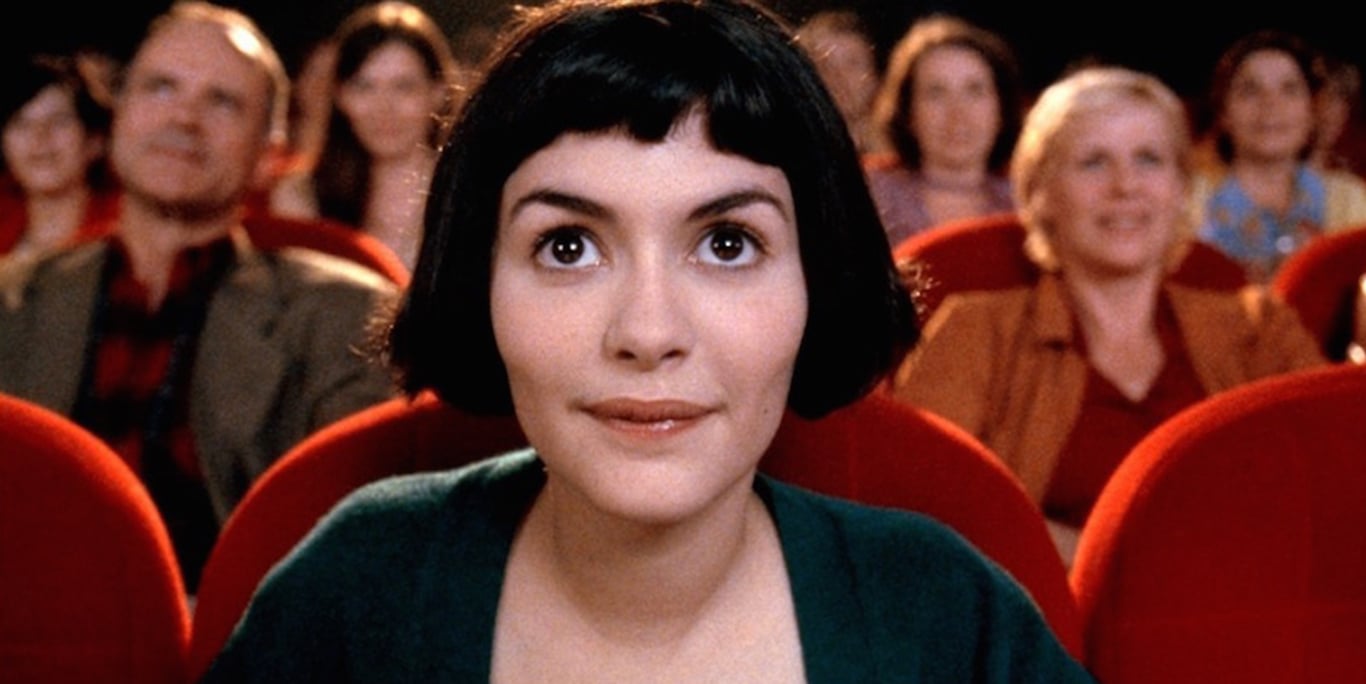 Jean-Pierre Jeunet: No habrá secuela de Amelie porque “París ahora es feo”