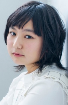 Miyu Tomita