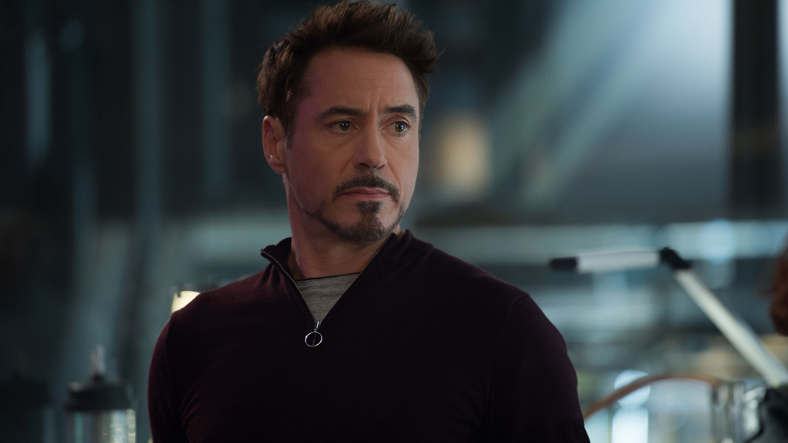 Robert Downey Jr. será reconocido como “Leyenda” por Disney