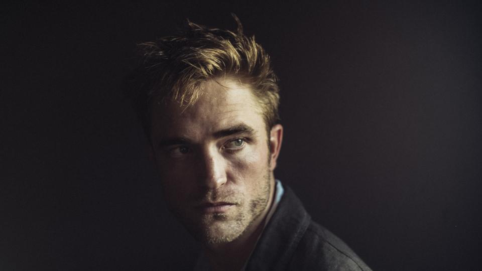 The Batman: surgen numerosas peticiones para que Robert Pattinson no sea el nuevo Batman