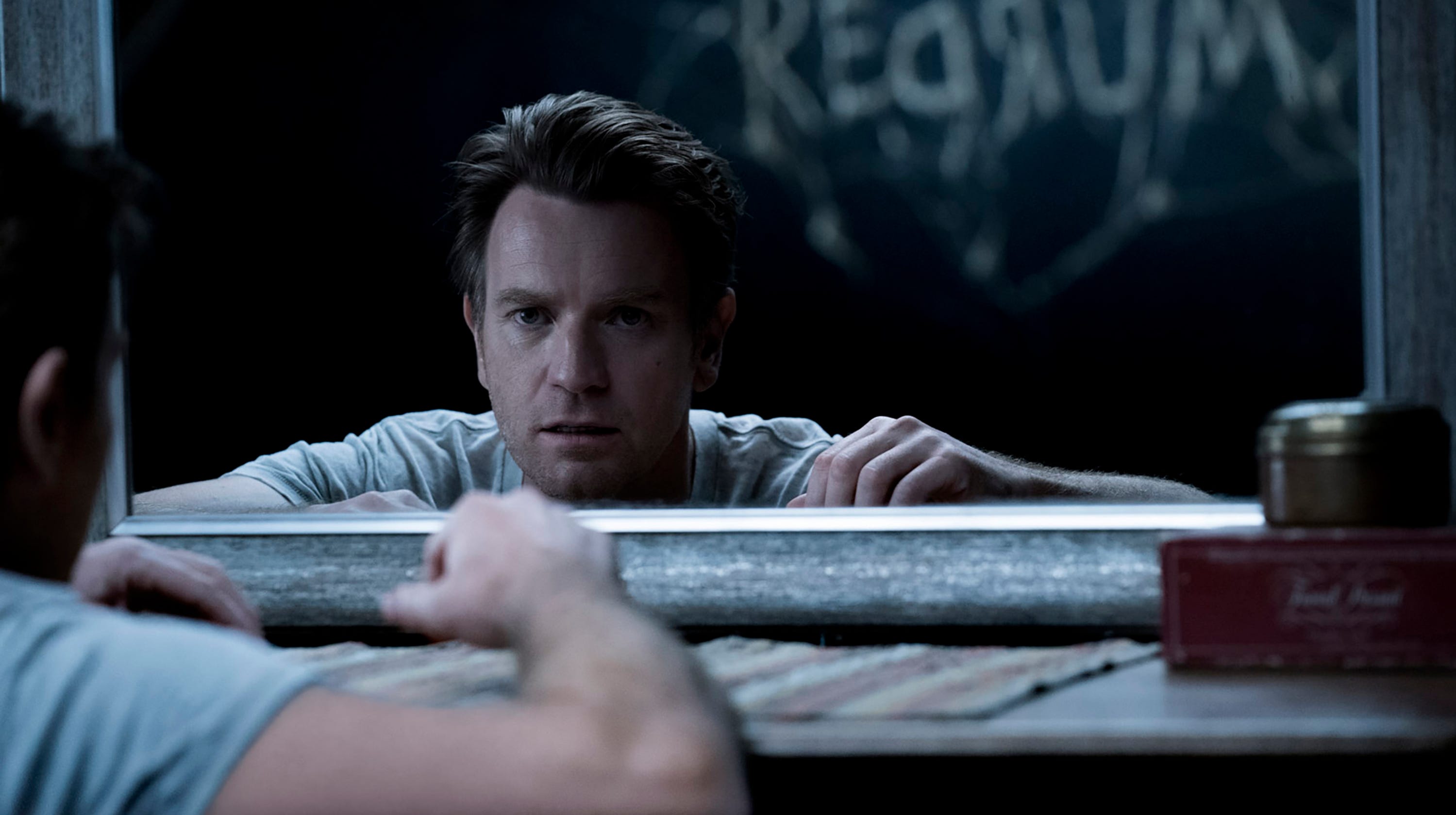 Doctor Sleep: las claves que dejó el primer tráiler