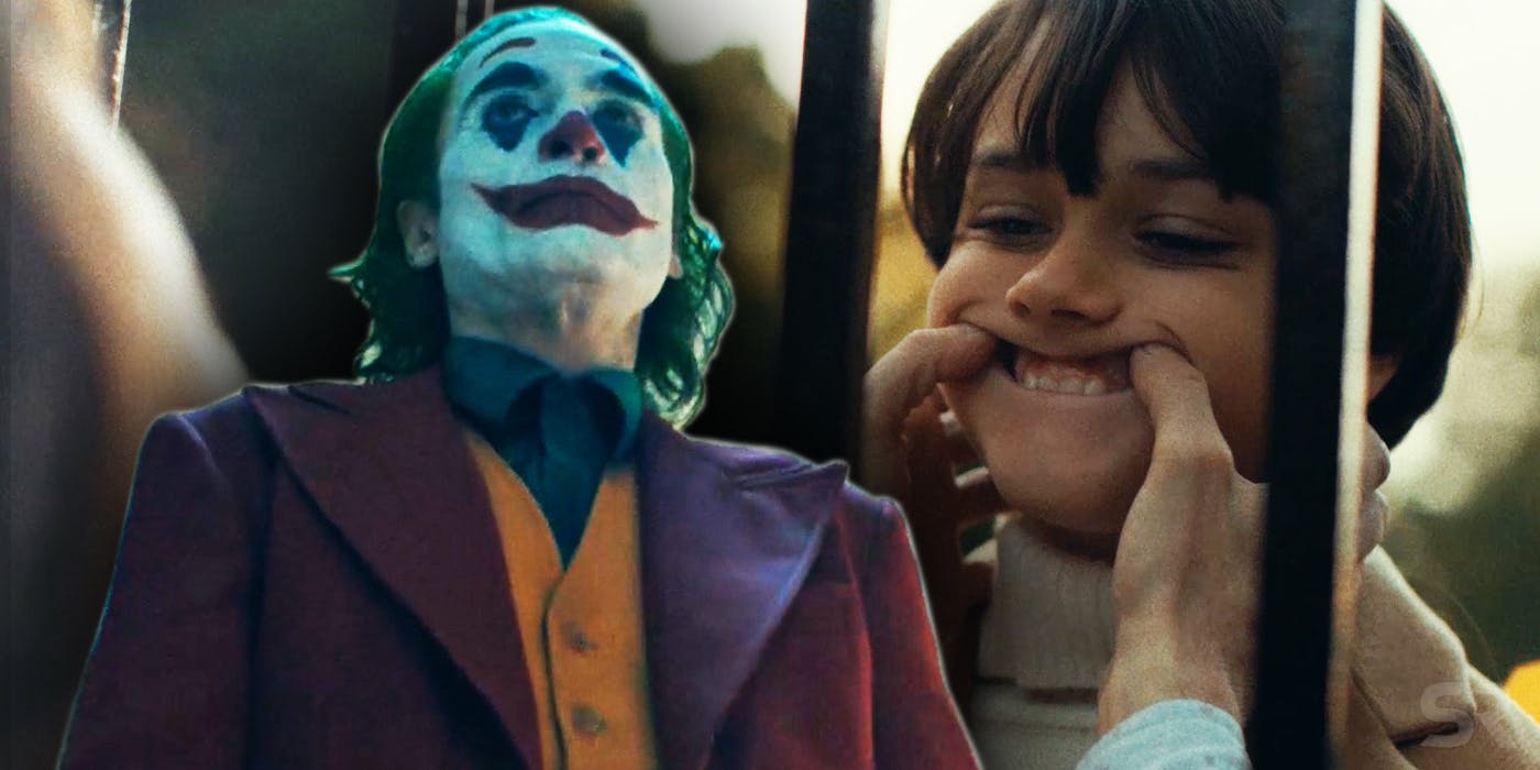 Escritora feminista pide convertir al Joker en mujer y todos pierden la cabeza