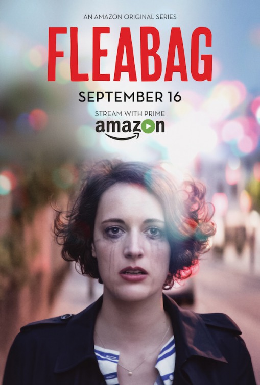 Fleabag Temporada 1