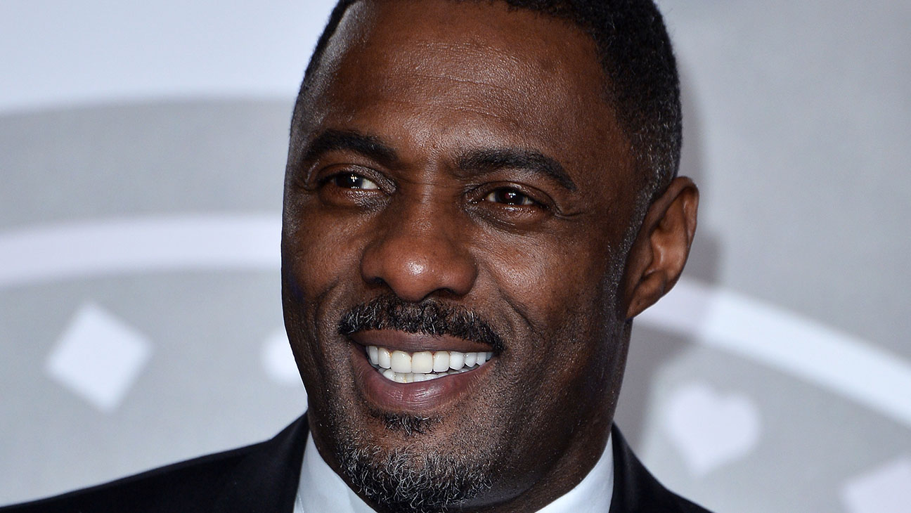 Idris Elba se encargaría de interpretar a Bronze Tiger en The Suicide Squad de James Gunn