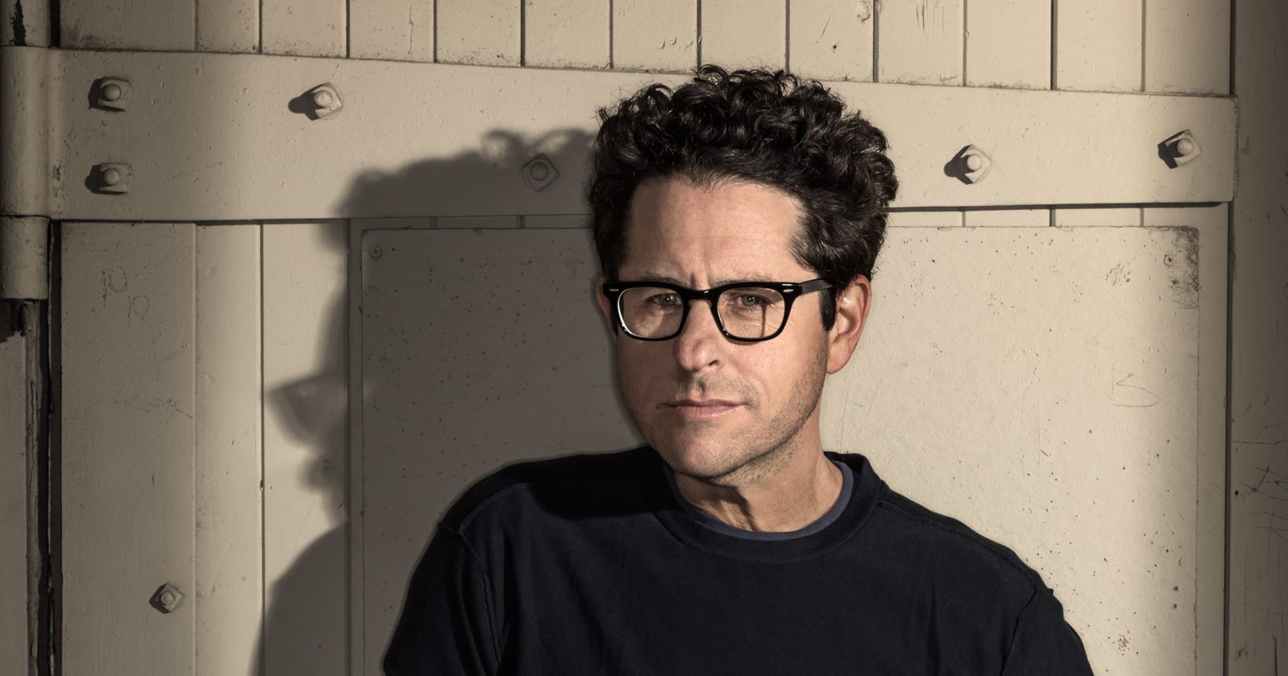 J.J. Abrams: sus mejores películas según la crítica