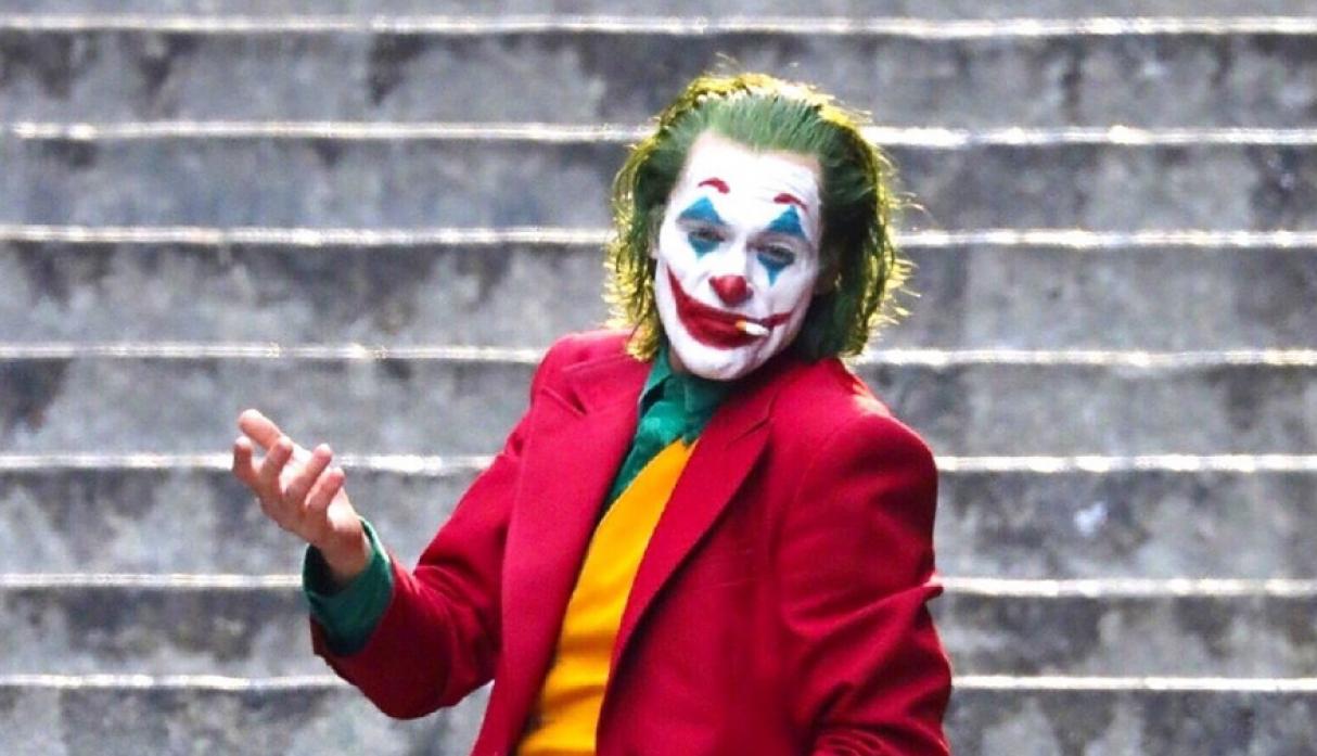 Joker: Trama filtrada es una verdadera locura que muchos fans de DC no aceptarán