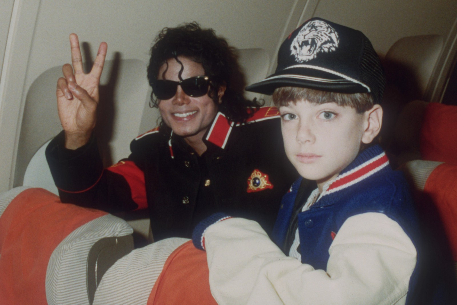 Michael Jackson: ¿cómo y cuánto afectó a su legado el documental Leaving Neverland?