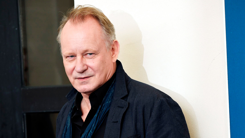 Stellan Skarsgård: sus mejores películas según la crítica