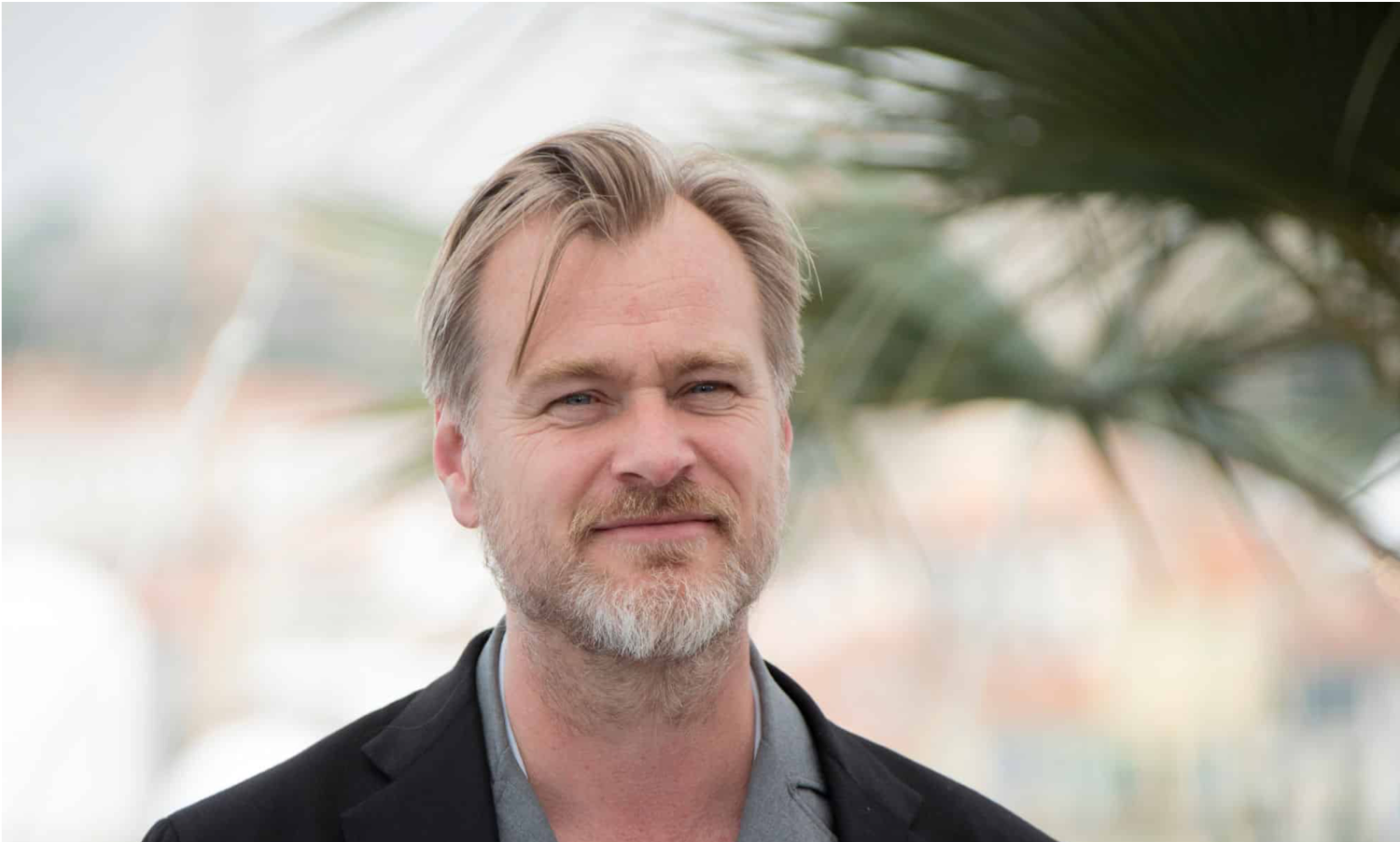 Tenet: todo lo que sabemos de la nueva película de Christopher Nolan