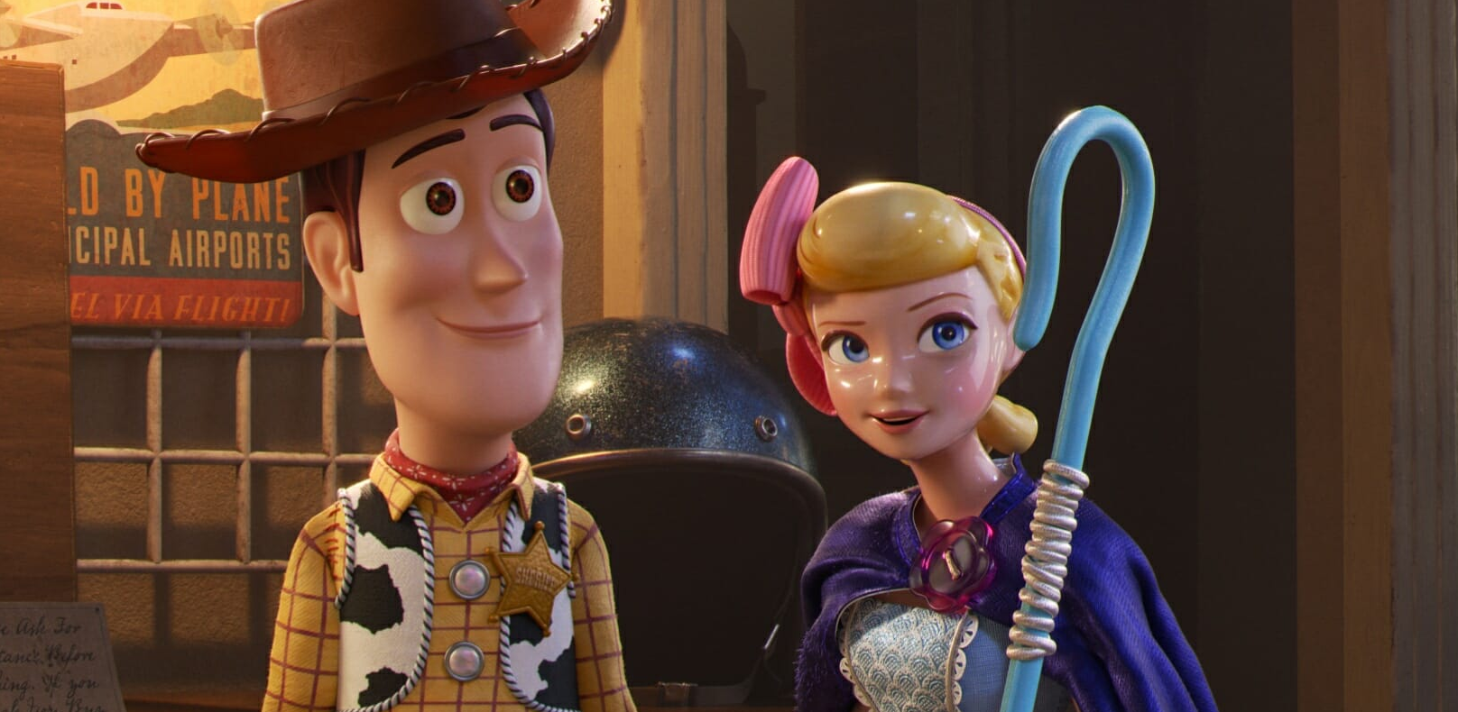 Toy Story 4: Todos los escándalos que han envuelto a la producción