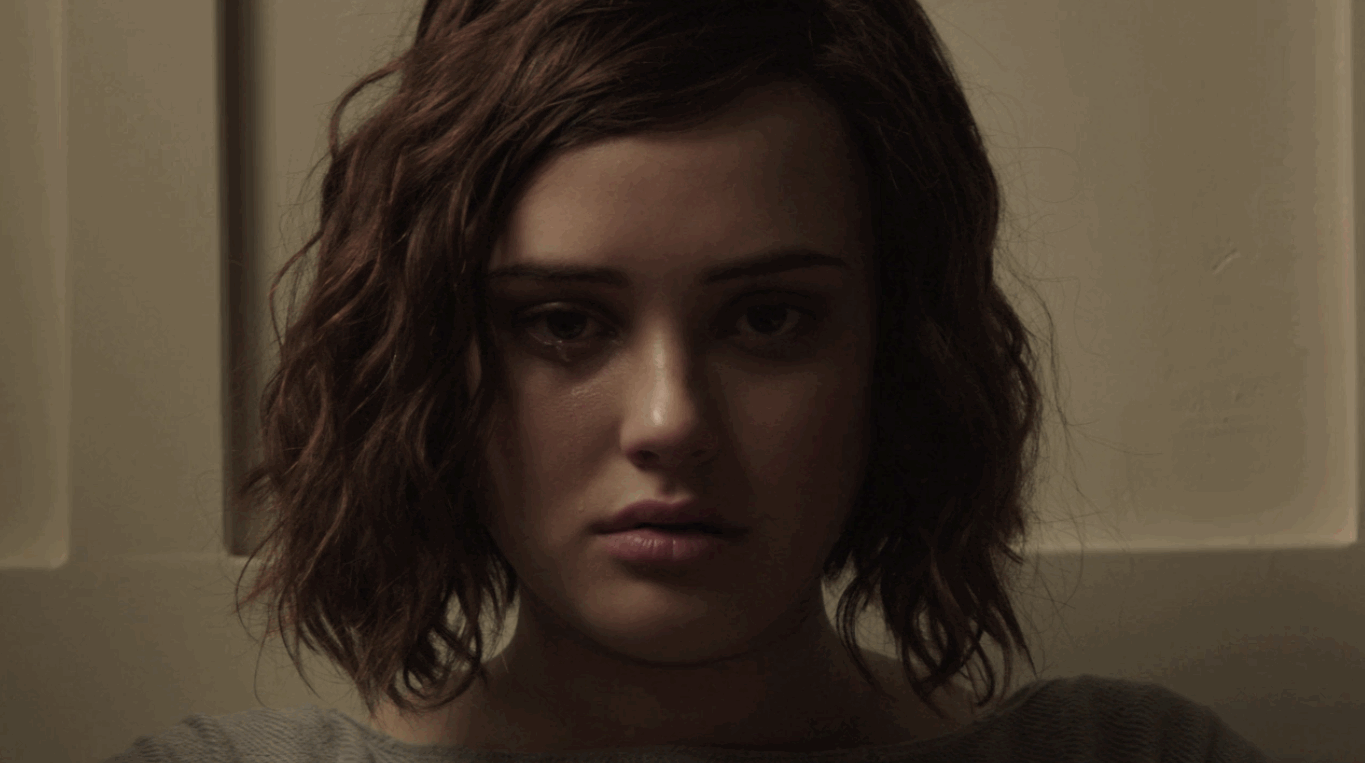 13 Reasons Why: Netflix elimina controvertida escena tras aumento de suicidios en adolescentes