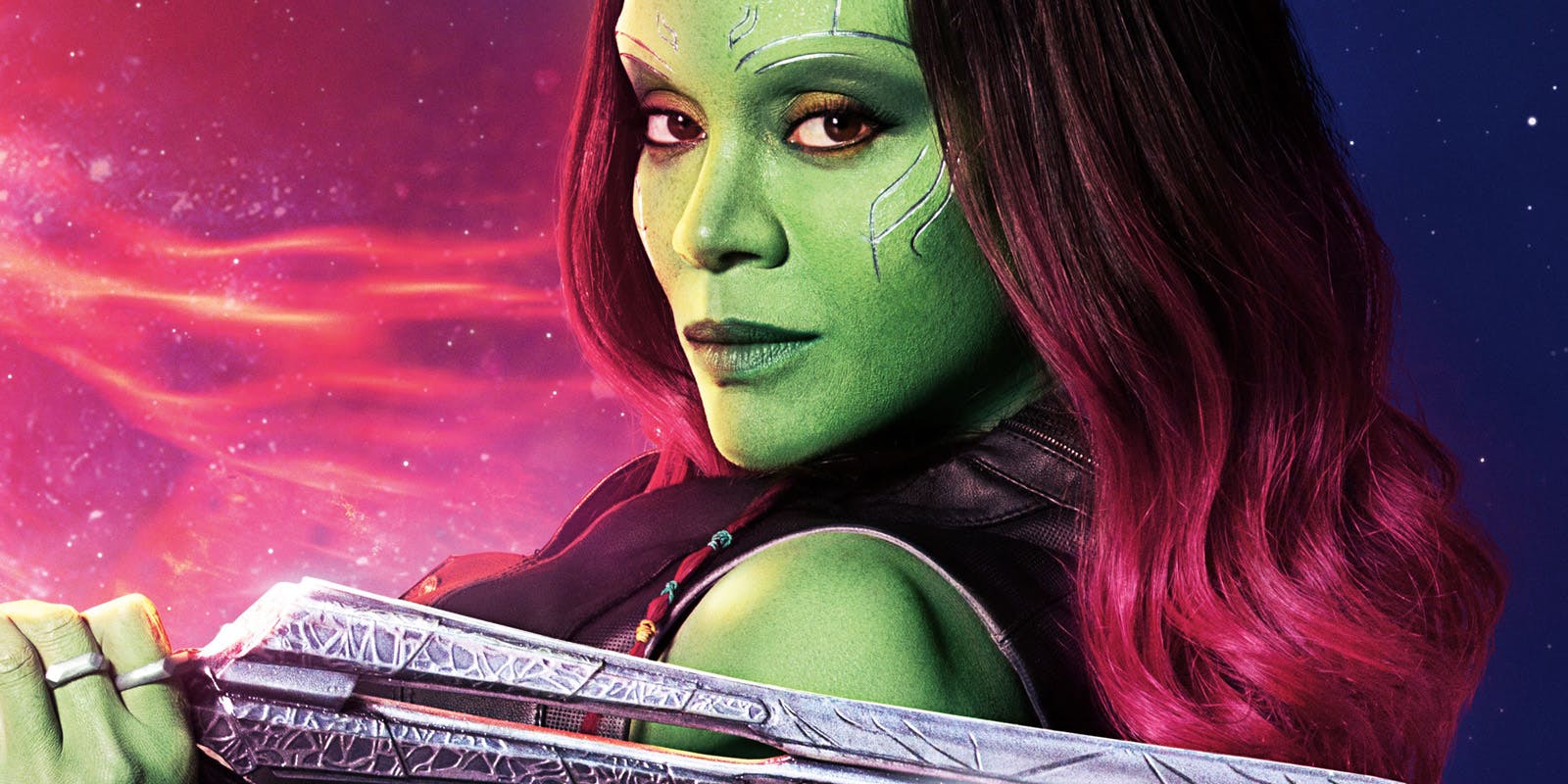 Avengers: Endgame | Esto fue lo que pasó con Gamora según los hermanos Russo