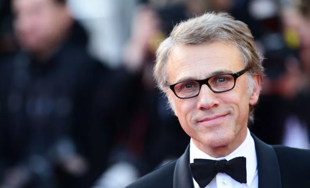 Bond 25: Christoph Waltz podría regresar como el villano de la película