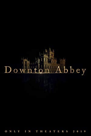 Downton Abbey