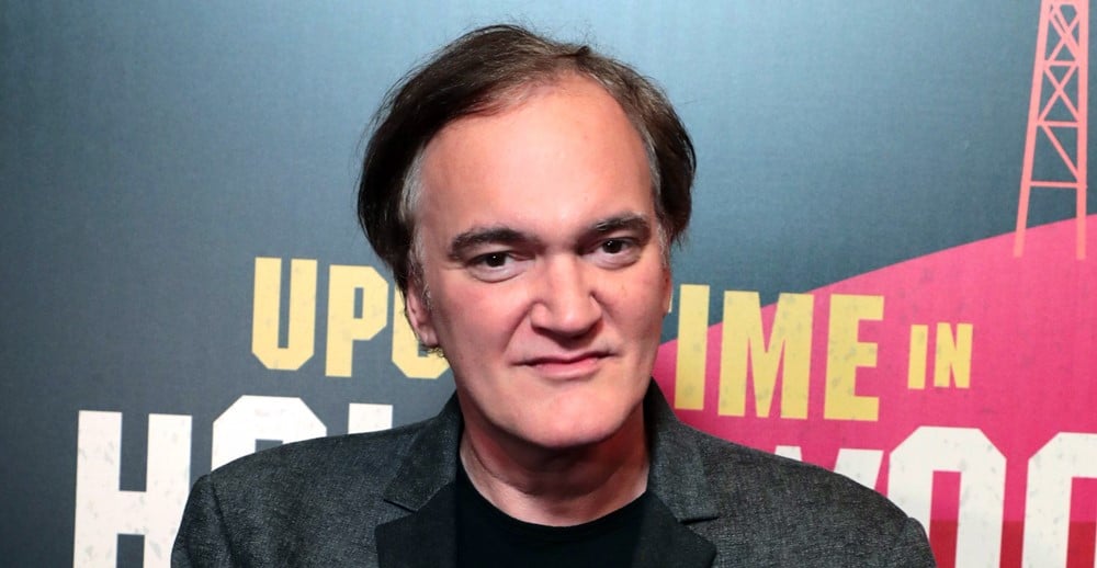 Érase una vez… en Hollywood | Quentin Tarantino revela las películas y estrellas que inspiraron la película