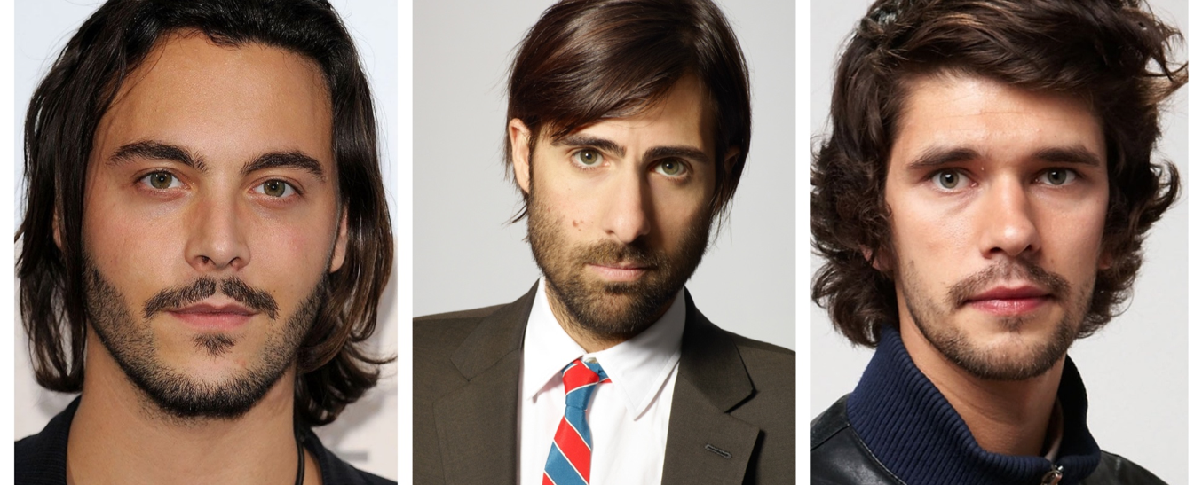 Fargo 4: Jason Schwartzman, Ben Whishaw y Jack Huston se unen a la cuarta temporada