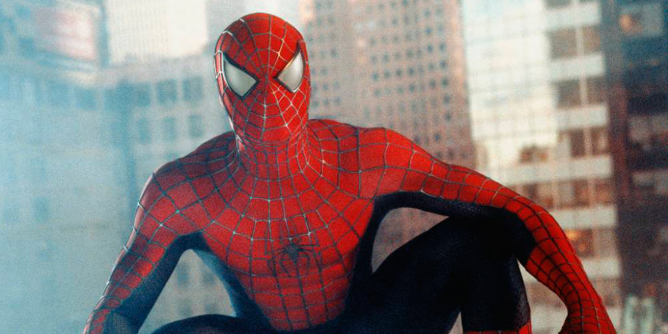 Guionista de Spider-Man: Lejos de Casa dice que no ha visto la trilogía de El Hombre Araña de Sam Raimi