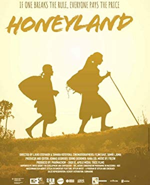 Honeyland