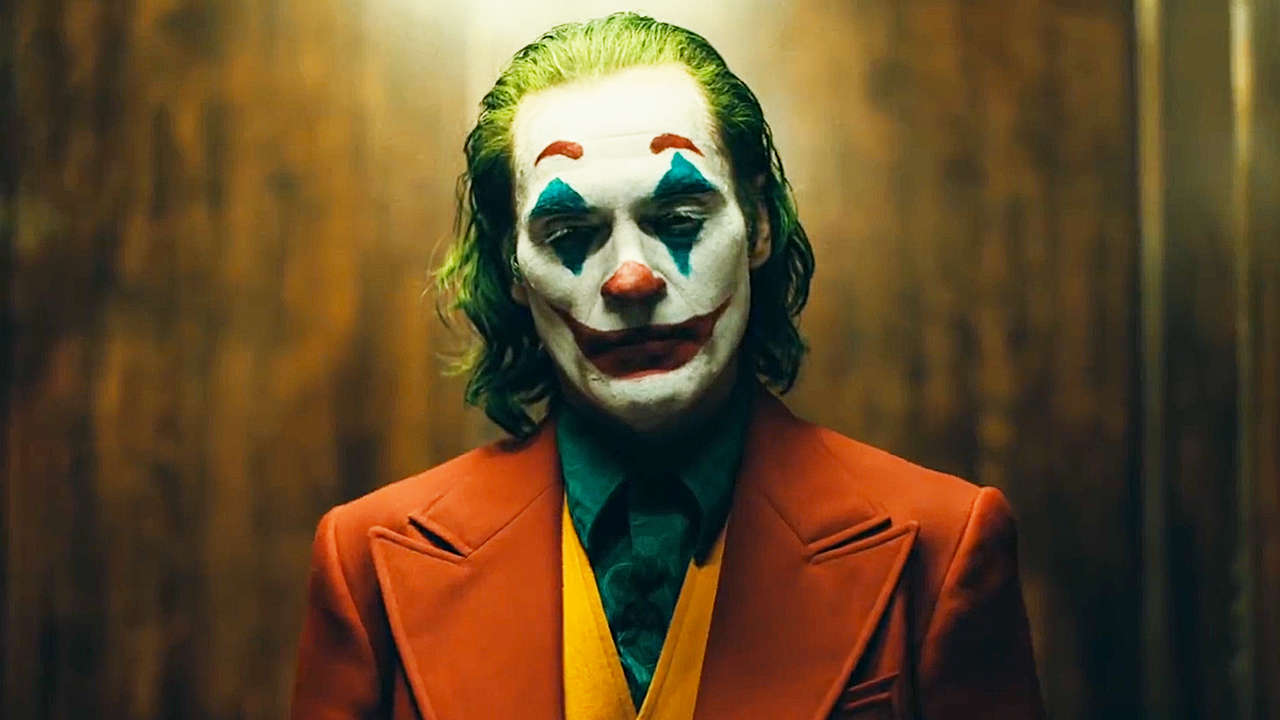 Joker: Nueva sinopsis de la película es una oda a la locura y a la decadencia