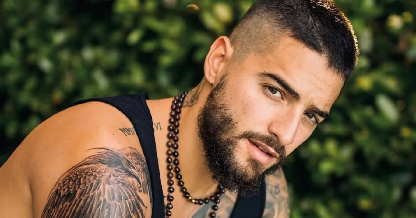 Maluma debutará en Hollywood con una comedia romántica junto a Jennifer Lopez