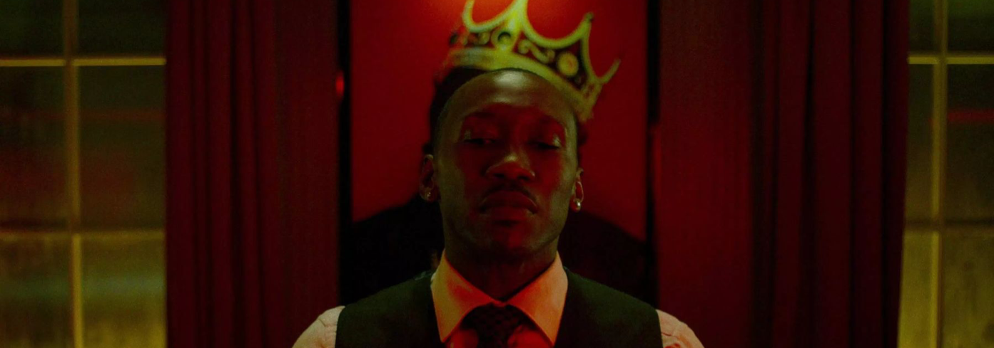 La noticia de Mahershala Ali como el nuevo Blade anula el posible crossover de los Defenders y el MCU