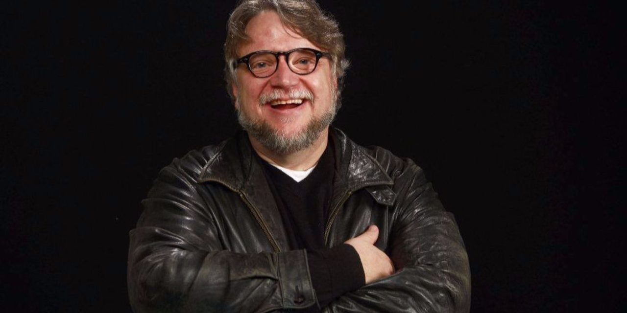 Las películas que debes ver antes de morir según Guillermo del Toro