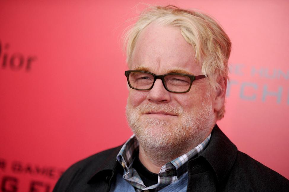 Philip Seymour Hoffman: sus mejores películas según la crítica