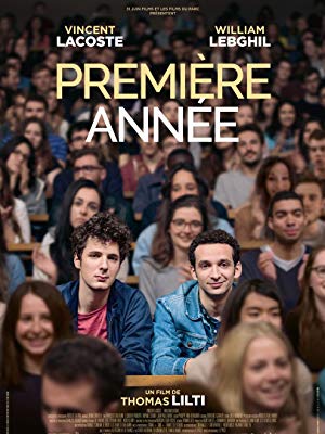 Primer Año