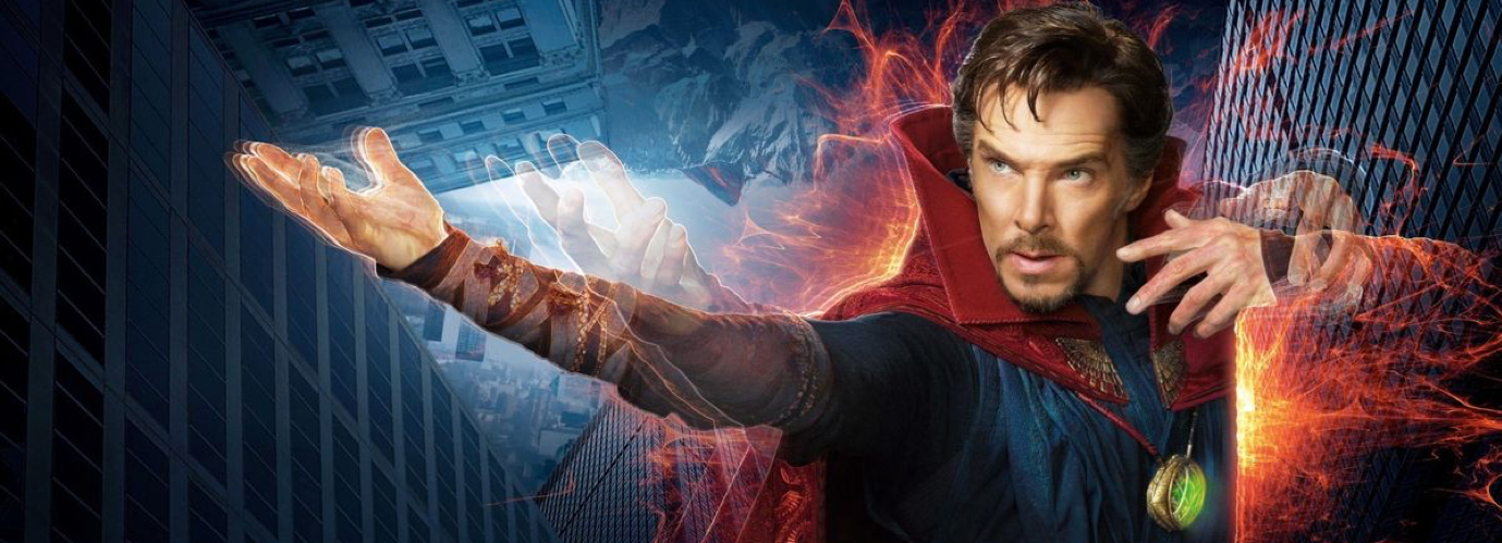 Por estas razones Doctor Strange 2 podría ser la película más importante del MCU