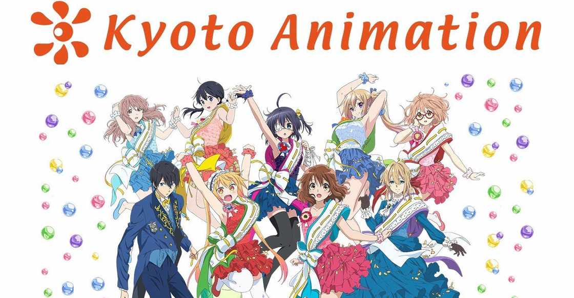 Sospechoso del incendio de Kyoto Animation habría participado en un concurso del estudio que no ganó