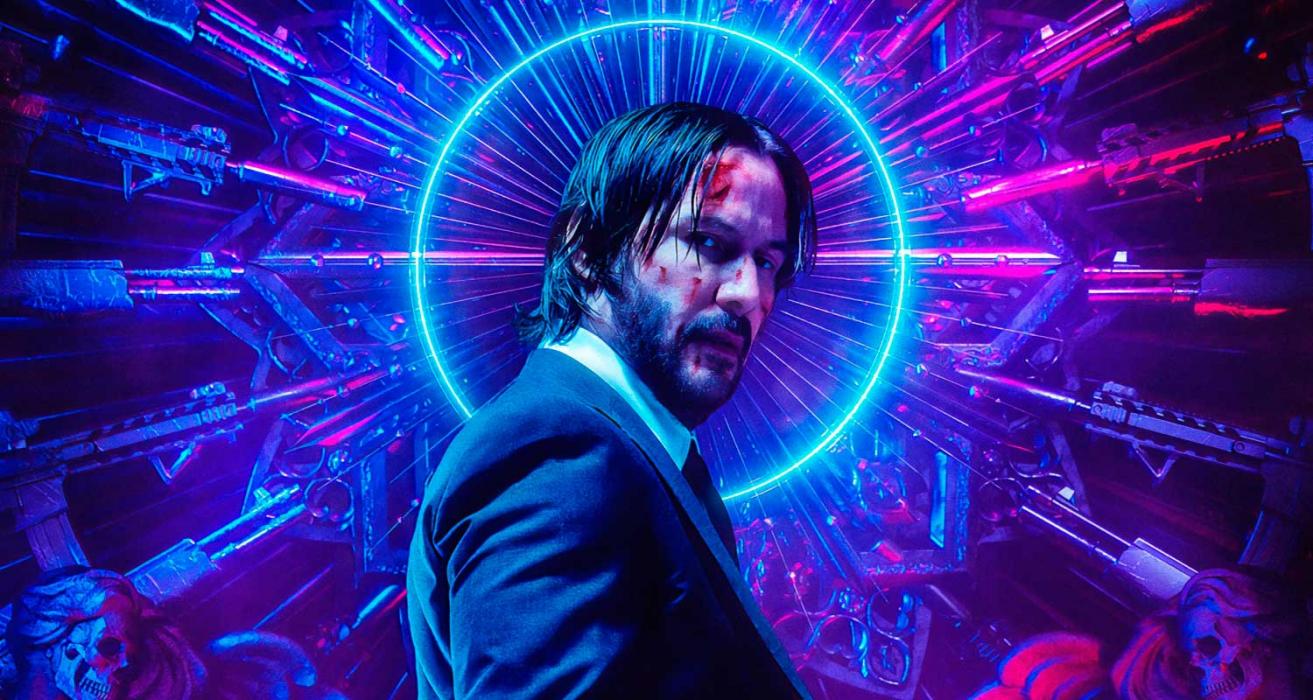 The Continental: la serie basada en el mundo de John Wick será una precuela