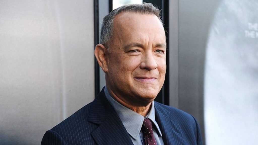 Tom Hanks: sus mejores películas según la crítica