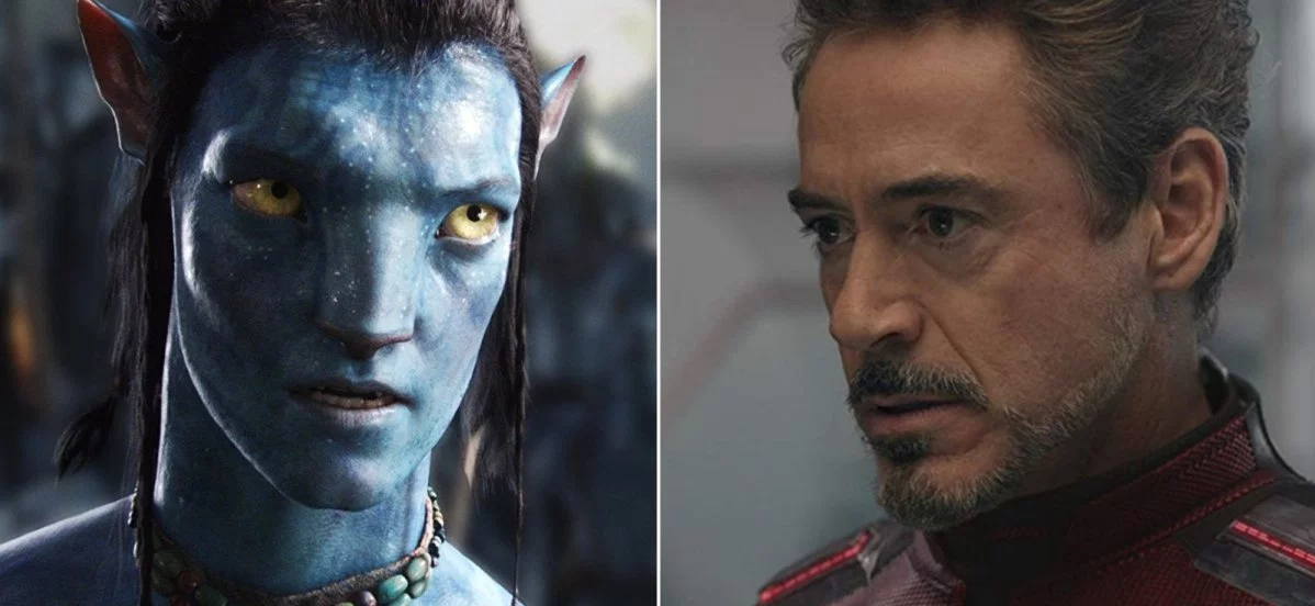 Actor de Avatar 2 está seguro de que la película derrotará a Avengers: Endgame