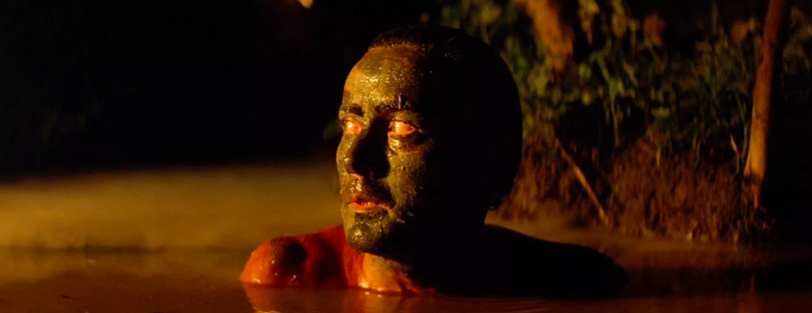 Apocalipsis Ahora (Apocalypse Now), de Francis Ford Coppola, ¿qué dijo la crítica de este clásico?