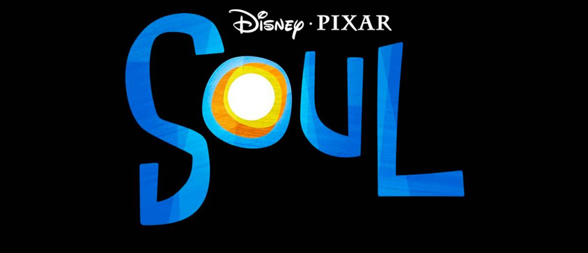 D23 2019 | Soul de Pixar libera sinopsis y promete ser la película más abstracta del estudio