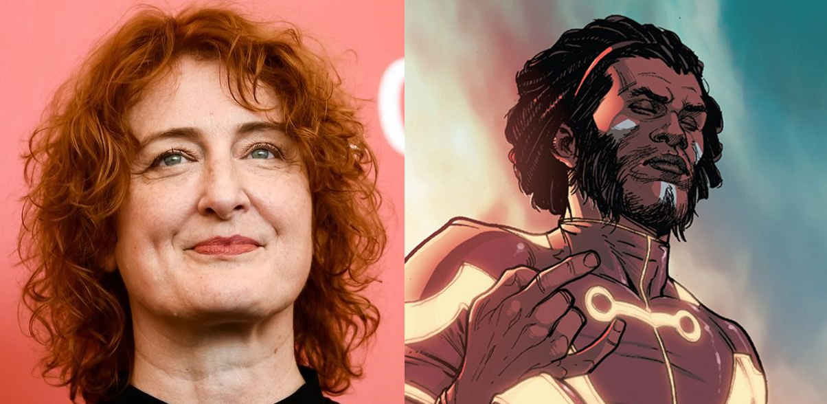 Directora de The Babadook quiere unirse al MCU con la película de un superhéroe aborigen