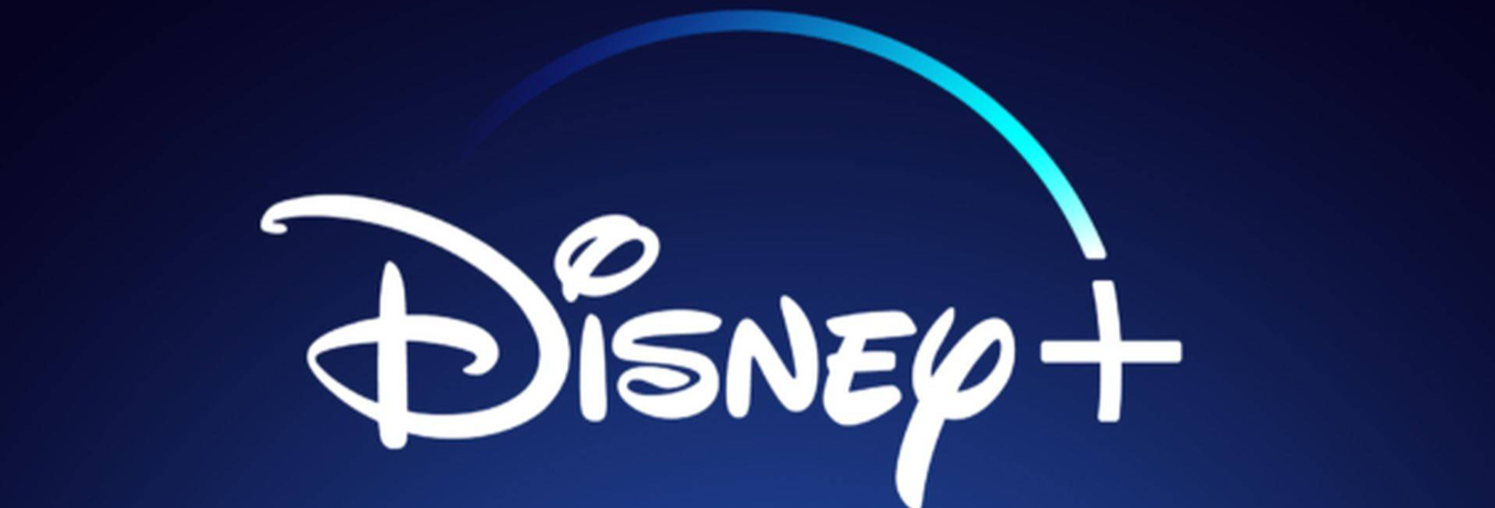 Disney planea derrotar a Netflix y Amazon con esta estrategia de costos bajos y contenidos originales