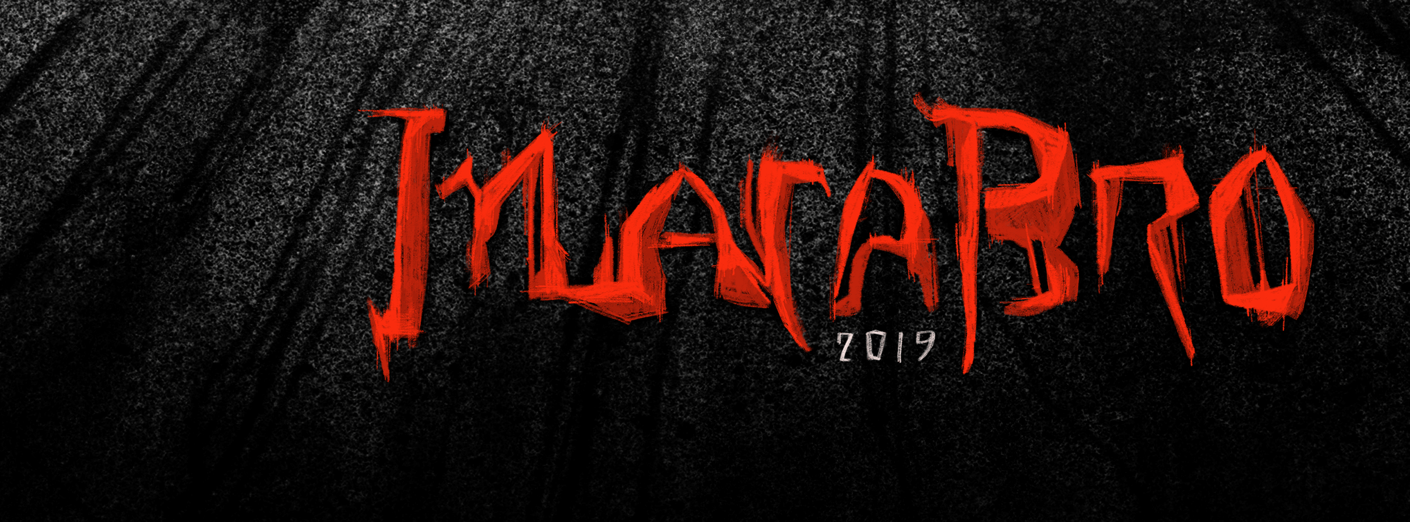 Macabro 2019: 5 películas imperdibles de esta edición